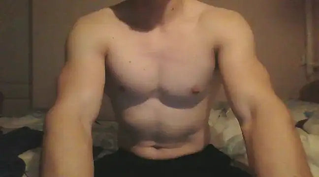 LoveEveryWet online show from 01-06-25, 10:05