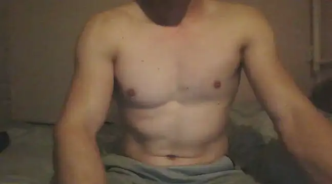 LoveEveryWet online show from 01-13-25, 03:36