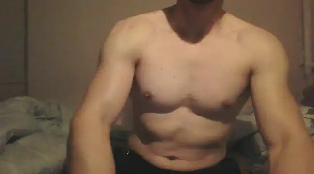 LoveEveryWet online show from 01-15-25, 10:46