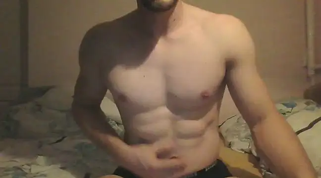 LoveEveryWet online show from 01-27-25, 09:55