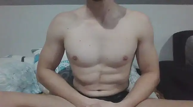 LoveEveryWet online show from 02-19-25, 11:14