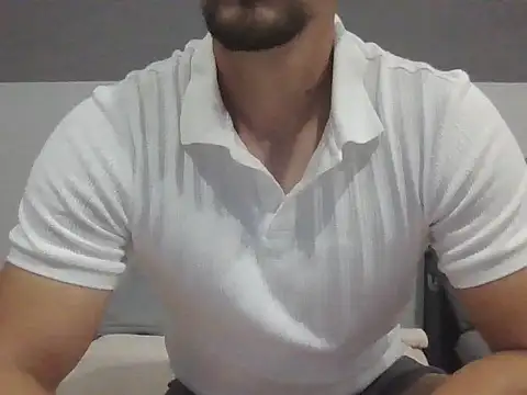 LoveEveryWet online show from 09-18-25, 09:39