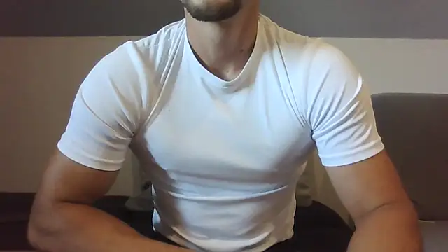 LoveEveryWet online show from 09-23-25, 07:44