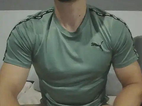 LoveEveryWet online show from 09-26-25, 11:42