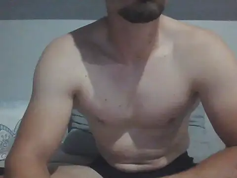 LoveEveryWet online show from 09-29-25, 10:14