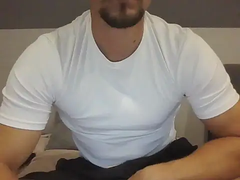 LoveEveryWet online show from 10-03-25, 09:12