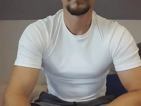 LoveEveryWet online show from 10-06-25, 10:56