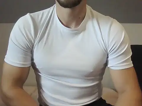 LoveEveryWet online show from 11-05-25, 08:58