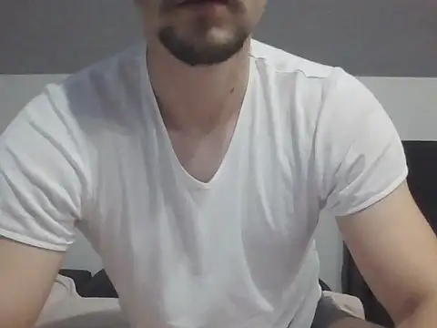 LoveEveryWet online show from 11-17-25, 10:43