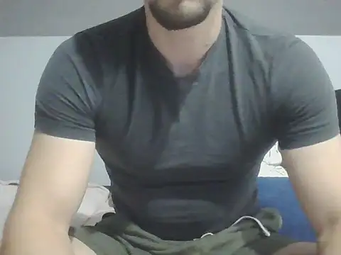 LoveEveryWet online show from 11-24-25, 11:37