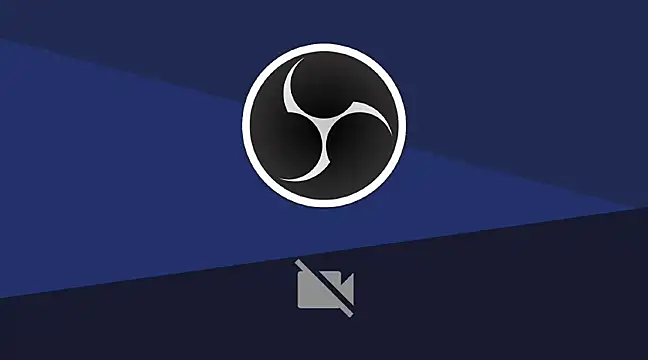 daleskass online show from 03-21-25, 08:18