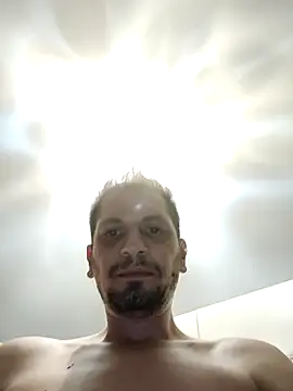 Tonyyyxxxxx online show from 08-01-26, 12:54