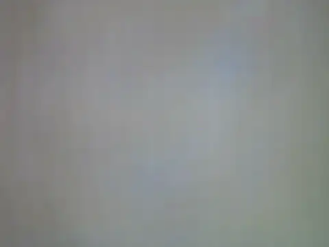 Snapshot of naina-80 chatting on 02-01-26, 08:35 naina-80 online show from 02-01-26, 08:35