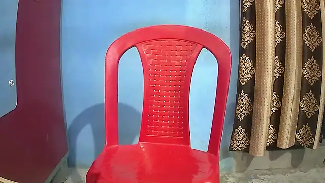 Snapshot of naina-80 chatting on 03-04-26, 05:46 naina-80 online show from 03-04-26, 05:46