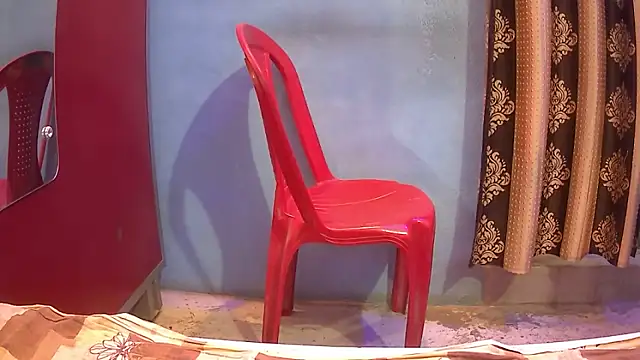 Snapshot of naina-80 chatting on 03-06-26, 06:10 naina-80 online show from 03-06-26, 06:10