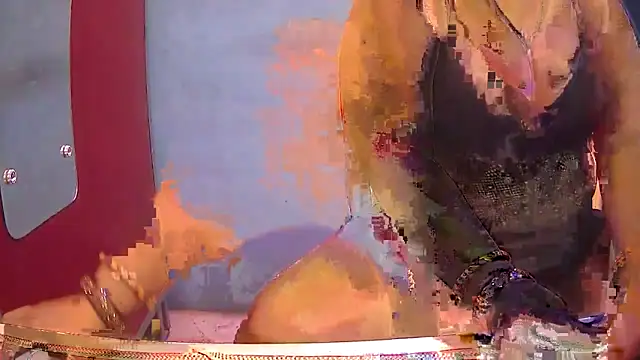 Snapshot of naina-80 chatting on 03-16-26, 06:39 naina-80 online show from 03-16-26, 06:39