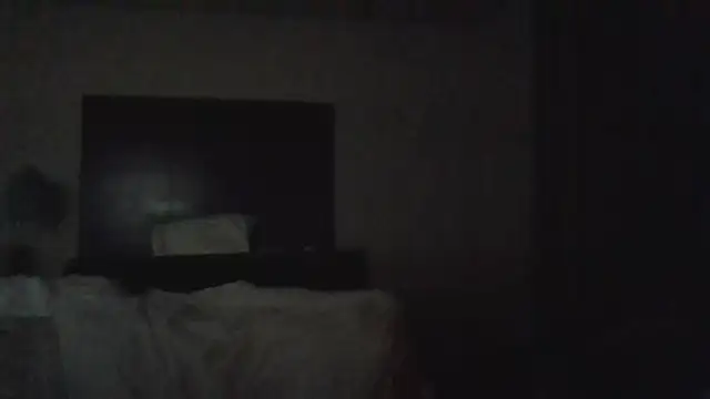 Snapshot of Youcunn chatting on 11-25-25, 09:31 Youcunn online show from 11-25-25, 09:31