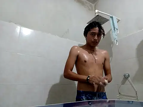 ruygw online show from 12-02-24, 12:30