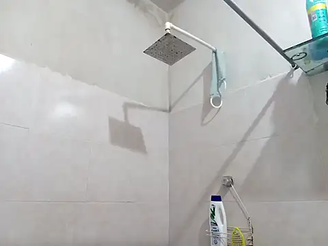 ruygw online show from 01-30-25, 10:30