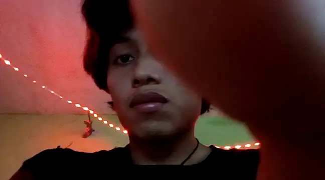 ruygw online show from 02-16-25, 11:26