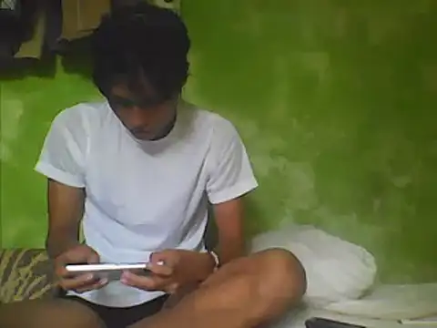 ruygw online show from 02-22-25, 09:15