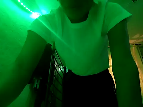 ruygw online show from 02-24-25, 01:46