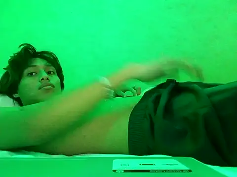 ruygw online show from 02-28-25, 04:32