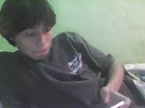 ruygw online show from 03-05-25, 02:03