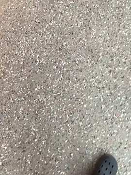 Black mamba madingo online show from 12-05-24, 04:23