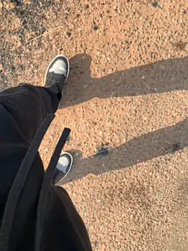 Black mamba madingo online show from 12-13-24, 08:30