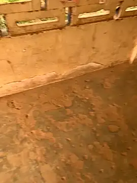 Black mamba madingo online show from 12-23-24, 02:28