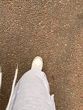 Black mamba madingo online show from 12-24-24, 10:33