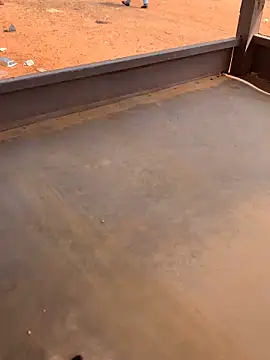 Black mamba madingo online show from 01-28-25, 01:49