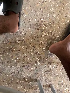 Black mamba madingo online show from 03-01-25, 11:28