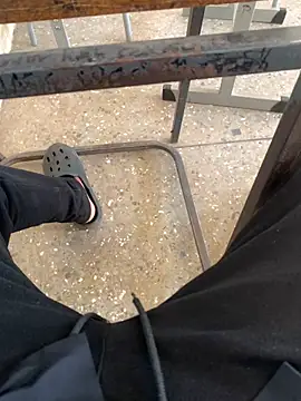 Black mamba madingo online show from 03-08-25, 10:54