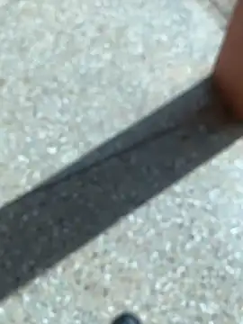 Black mamba madingo online show from 03-15-25, 02:12