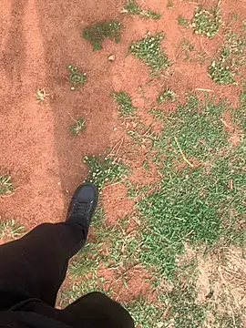 Black mamba madingo online show from 03-22-25, 08:40