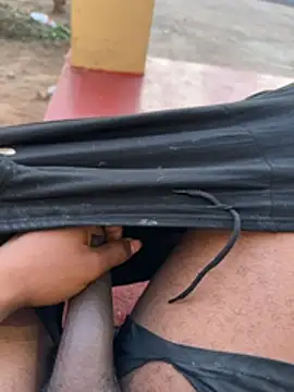 Black mamba madingo online show from 03-20-26, 06:07