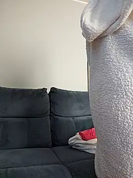 Snapshot of MariaRichi_ chatting on 02-20-25, 07:23 MariaRichi  online show from 02-20-25, 07:23