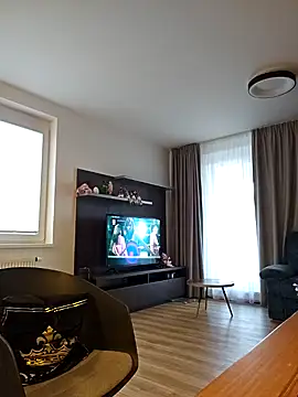 Snapshot of MariaRichi_ chatting on 02-27-25, 07:01 MariaRichi  online show from 02-27-25, 07:01