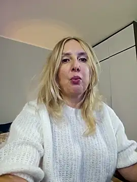 MariaRichi  online show from 01-17-26, 07:39