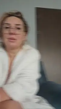 MariaRichi  online show from 02-20-26, 07:32