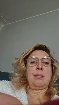 MariaRichi  online show from 03-26-26, 07:14