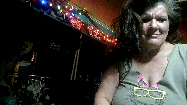 Snapshot of Fantasymaid80 chatting on 12-09-24, 03:40 Fantasymaid80 online show from 12-09-24, 03:40