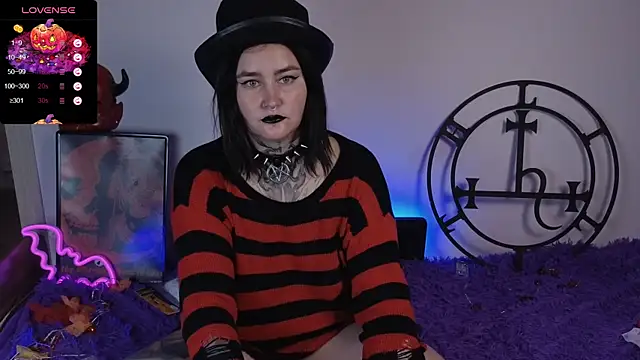 Snapshot of Emmybrightj_ chatting on 10-26-25, 02:06 Emmybrightj online show from 10-26-25, 02:06