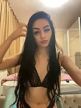 Snapshot of Gya_Rue chatting on 02-15-25, 06:01 Gya Rue online show from 02-15-25, 06:01