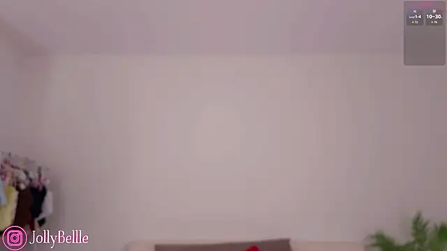 Snapshot of jolly_bellle chatting on 11-05-25, 01:27 jolly bellle online show from 11-05-25, 01:27