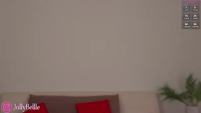 Snapshot of jolly_bellle chatting on 11-13-25, 01:26 jolly bellle online show from 11-13-25, 01:26