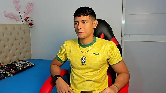 yei-sant online show from 10-23-25, 02:00