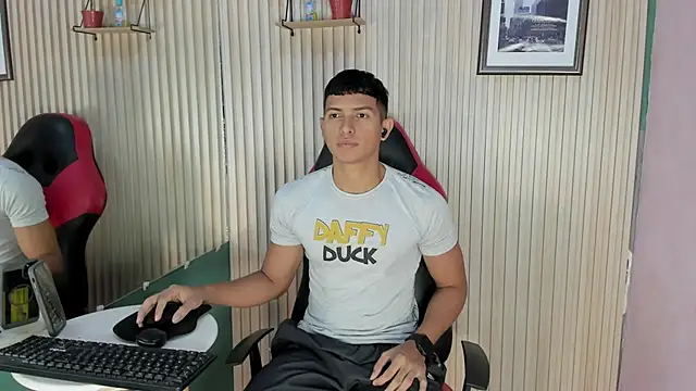 yei-sant online show from 10-31-25, 03:29